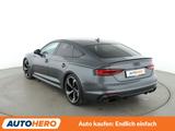 Audi RS 5 Sportback 2.9 TFSI quattro Aut.*HUD*VC*B&O* - Audi RS5 in Bremen