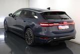 Audi A6 Avant e-tron quattro AHK|Standhzg|ACC|LED|PDC - Audi in Koblenz