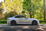 BMW M2 Coupé BrooklynGrey | M Performance | HUD | HK - BMW M2: Performance