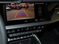 Audi A3 - Vorschau Bild 18