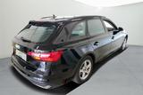 Audi A4 Avant 35 TDI S-TRO*LED*NAVI*DAB*SHZ*GRA*PDC** - Audi A4 in Herne