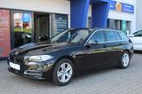 BMW 525 d 5 Touring - BMW 525 in Bielefeld