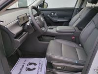 Leapmotor C10 - Vorschau Bild 12