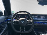 BMW 520 - Vorschau Bild 11