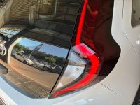 Toyota Aygo (X) - Vorschau Bild 9