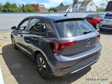 Volkswagen Polo 1.0 TSI Goal DSG LED / ACC / RearView / Sit - Volkswagen Polo: Goal