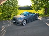 BMW 330Ci Special Edition  43tkm! - BMW 330 aus 2005: Cabrio, 330ci