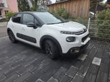 Citroën C3 PureTech 110 Stop&Start ORIGINS ORIGINS - Citroën C3: Origins