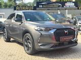 DS Automobiles DS3 Crossback Rivoli*HuD*Digital Tacho* 360 Grad - DS Automobiles DS3 in Köln