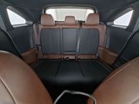 Mazda MX-30 - Vorschau Bild 17