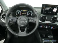 Audi Q2 - Vorschau Bild 12