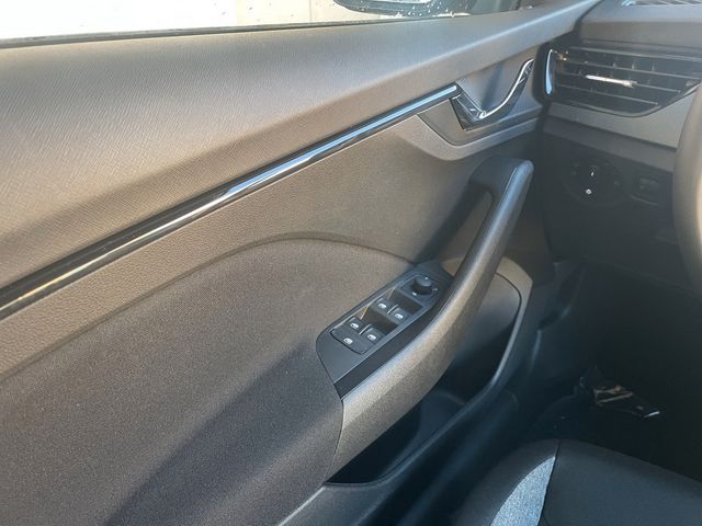 Skoda Kamiq 1.0 TSI DSG Essence *LED*PDChi*SHZ*KLIMA*