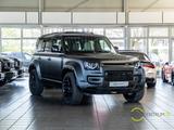 Land Rover Defender OCTA P635 EDITION ONE HUD Carbon Matt - Land Rover Defender in Mönchengladbach