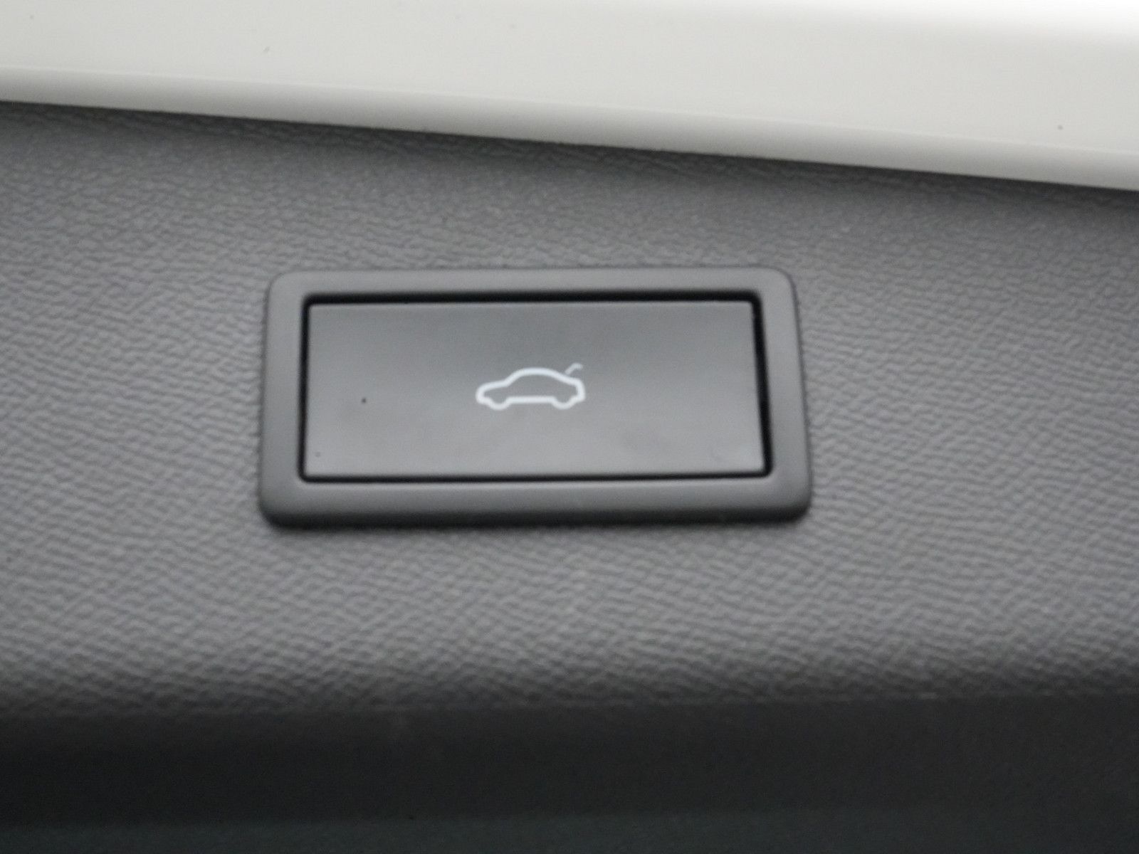 Cupra Leon - Bild 16
