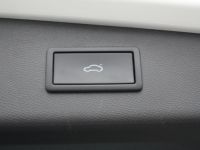 Cupra Leon - Vorschau Bild 16