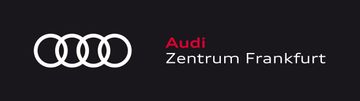 Audi Zentrum Frankfurt - Audi Frankfurt GmbH