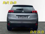 Peugeot 3008 Active 2.0 BlueHDi 150 FAP KLIMA+PDC+RFK+CA - Peugeot 3008: 150