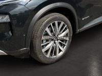 Nissan X-Trail 1.5 VC-T e-4ORCE Tekna  4×4 PGD BOSE 20" - Image
