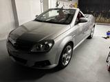 Opel Tigra 1,8 Twintop 17 Zoll - Opel Tigra in Essen