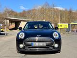 MINI Mini One D Clubman - MINI One D Clubman Kombi Gebrauchtwagen