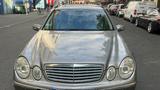 Mercedes-Benz E 270 CDI T CLASSIC Classic