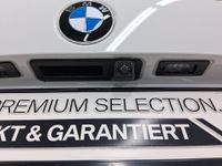 BMW M340i - Vorschau Bild 14
