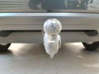 Audi Q3 - Vorschau Bild 19