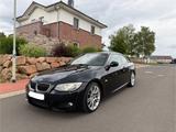 BMW 330d Cabrio M-Sport H&K*KEYLESS - BMW 330: Cabrio, 330d