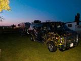 Chevrolet US Car-Van G-20 - Gespann - Chevrolet G Gebrauchtwagen