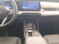 BMW X1 - Vorschau Bild 11