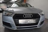 Audi A4 1.8 TFSI Avant Navi 3Z-Klima Sitzheiz PDC V+H - Audi A4 in Duisburg