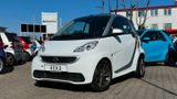 Smart Cabrio Aut. BRABUS-STYLE! SERVO! CARPLAY! SHZ! - Smart ForTwo in Wiesbaden