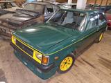 Andere Talbot Sunbeam Lotus 2.2 1. Serie Heckantr... - Andere aus 1980
