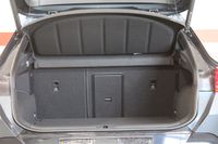 Cupra Formentor - Vorschau Bild 13