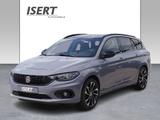 Fiat Tipo Kombi S-Design +AHK+RFK+DAB