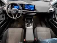 BMW 116 - Vorschau Bild 7
