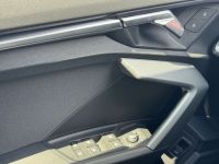 Audi A3 - Vorschau Bild 19