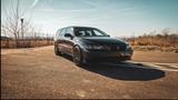 Volvo V70 2.3 T5 Automatic.  - gebrauchte Volvo V70 aus dem Jahr 2001