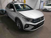 Volkswagen Taigo - Vorschau Bild 3