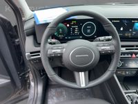 Hyundai TUCSON - Vorschau Bild 10