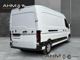 Renault Master Kasten lang 3,5t L3H2 Extra dCi 150 Navi  - Angebote