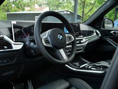 BMW X5 – 16 / 35