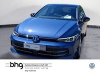 Volkswagen Golf - Vorschau Bild 1