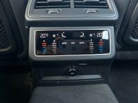 Audi A6 - Vorschau Bild 10