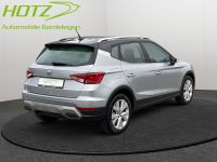 Seat Arona - Vorschau Bild 6