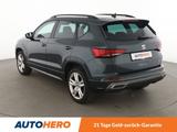 Seat Ateca 1.5 TSI ACT FR Aut.*NAVI*LED*TEMPO*PDC* - Seat Ateca Gebrauchtwagen in Hannover