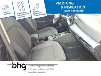 Volkswagen Golf - Vorschau Bild 9