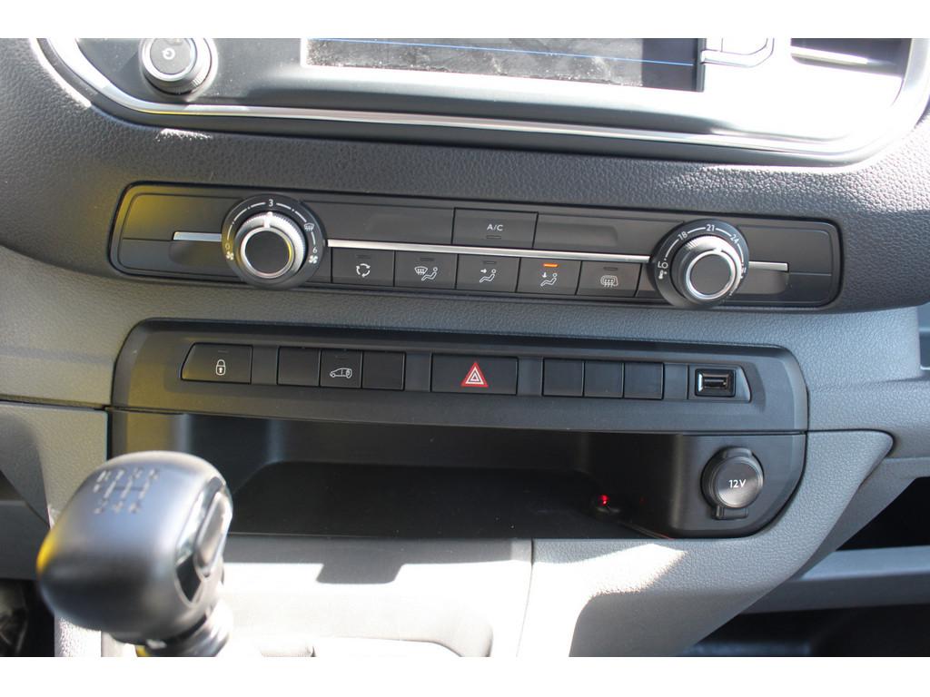 Peugeot Expert L2 Premium 145 Klima PDC KLIMA