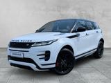 Land Rover Range Rover Evoque D200 AUTOBIOGRAPHY AHK+NSW+LM - Land Rover Range Rover Evoque in Chemnitz