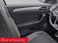 Volkswagen T-Roc - Vorschau Bild 14